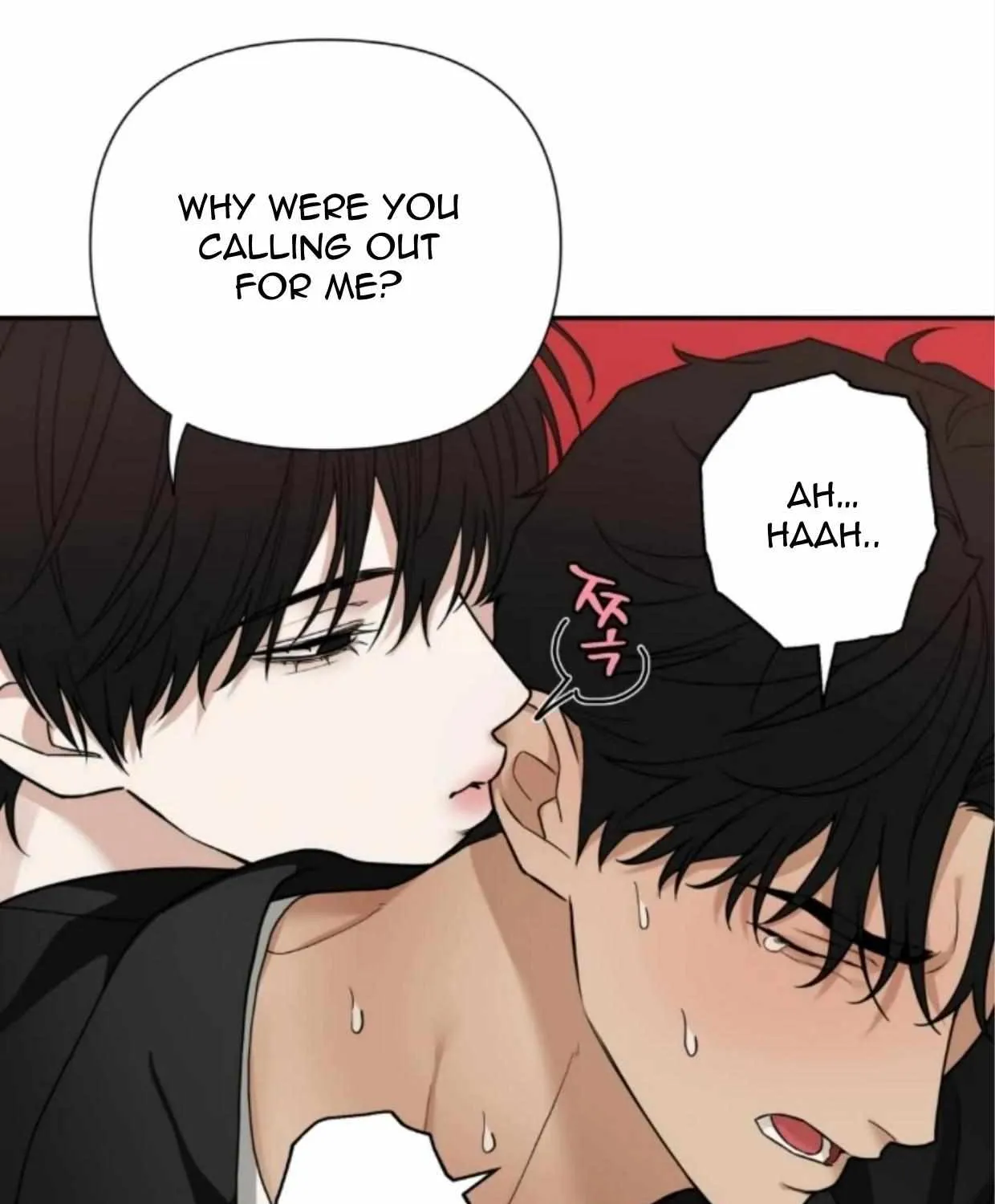 Read Reverse Thinking chapter 29 image 39 on Lezhin