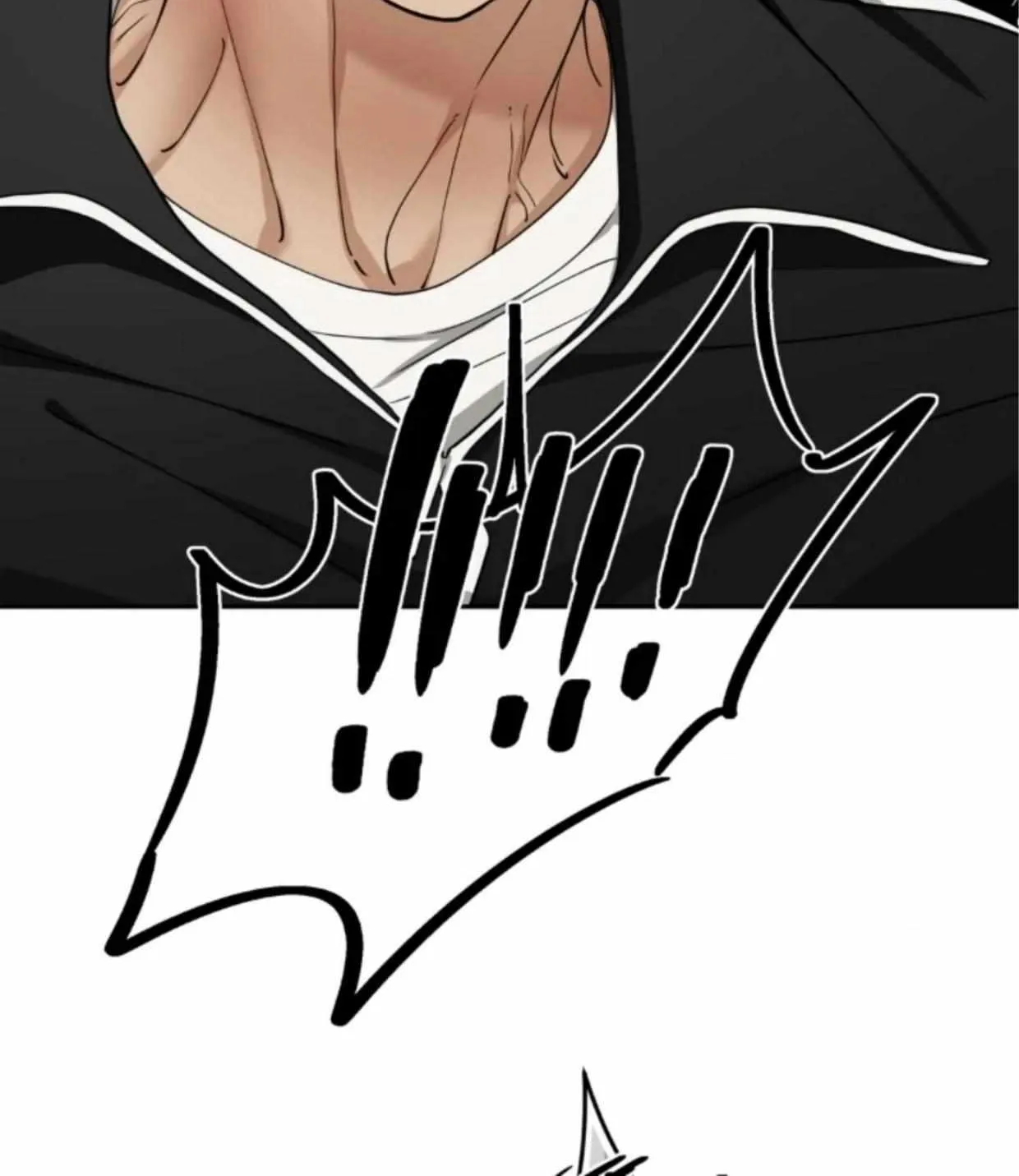 Read Reverse Thinking chapter 29 image 4 on Lezhin