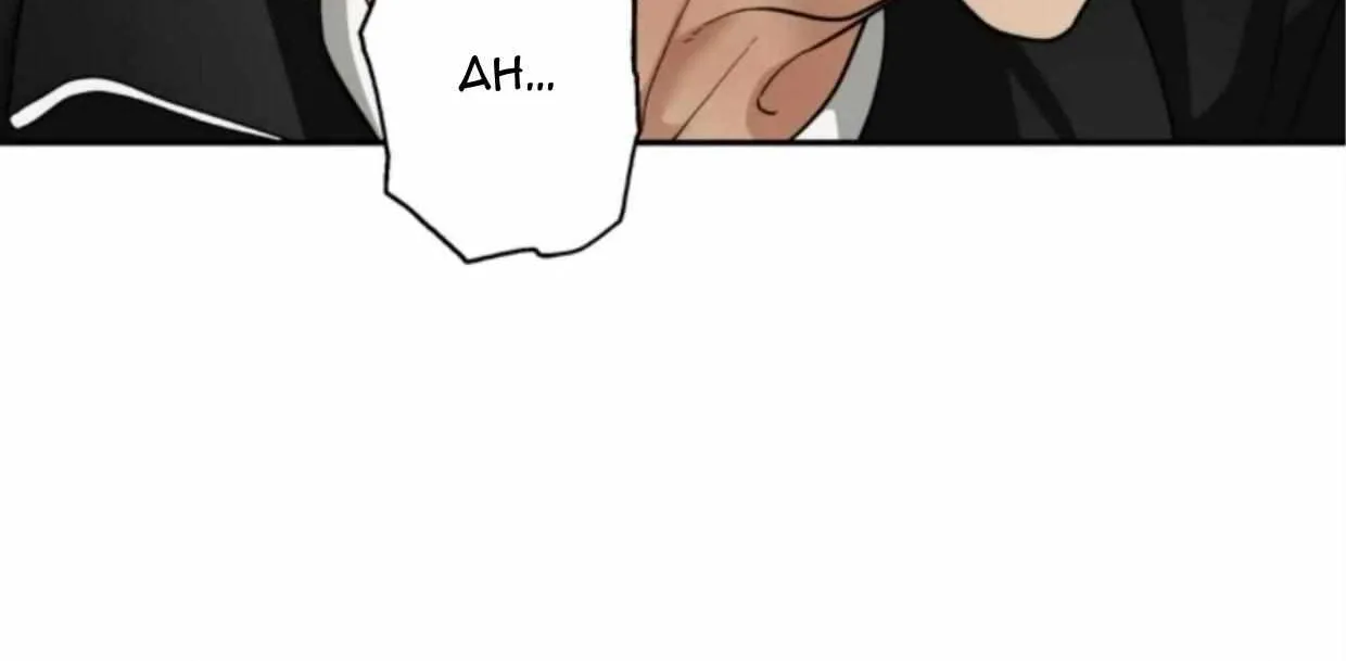 Read Reverse Thinking chapter 29 image 40 on Lezhin
