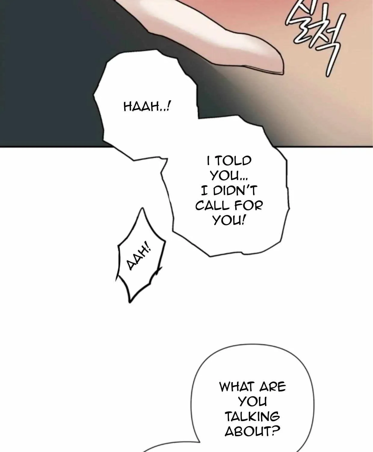 Read Reverse Thinking chapter 29 image 42 on Lezhin