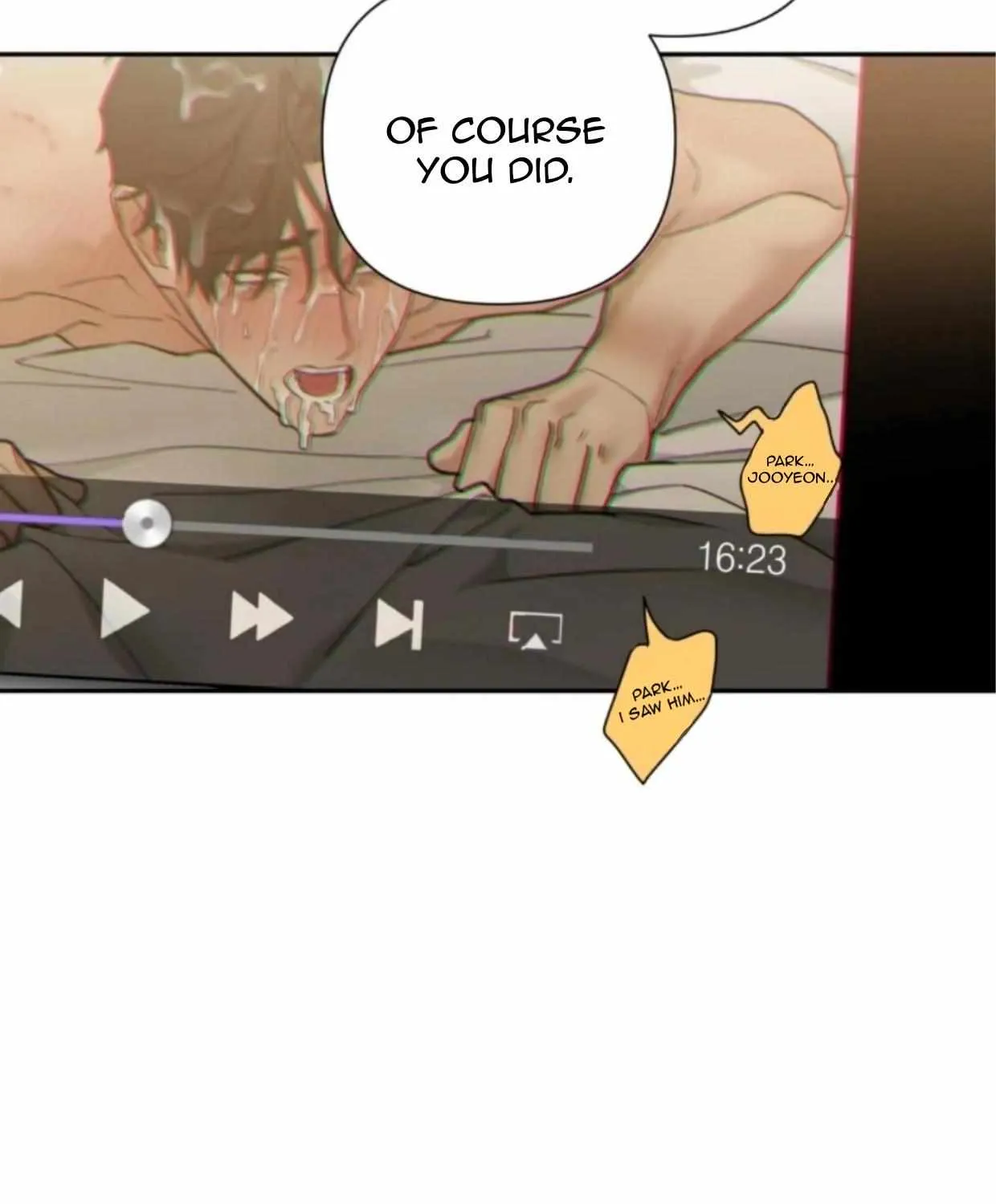 Read Reverse Thinking chapter 29 image 43 on Lezhin