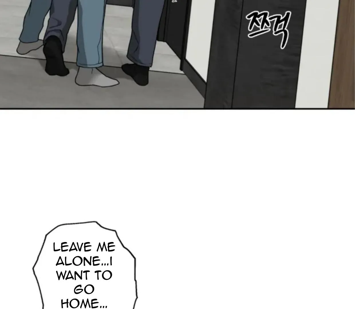 Read Reverse Thinking chapter 29 image 47 on Lezhin