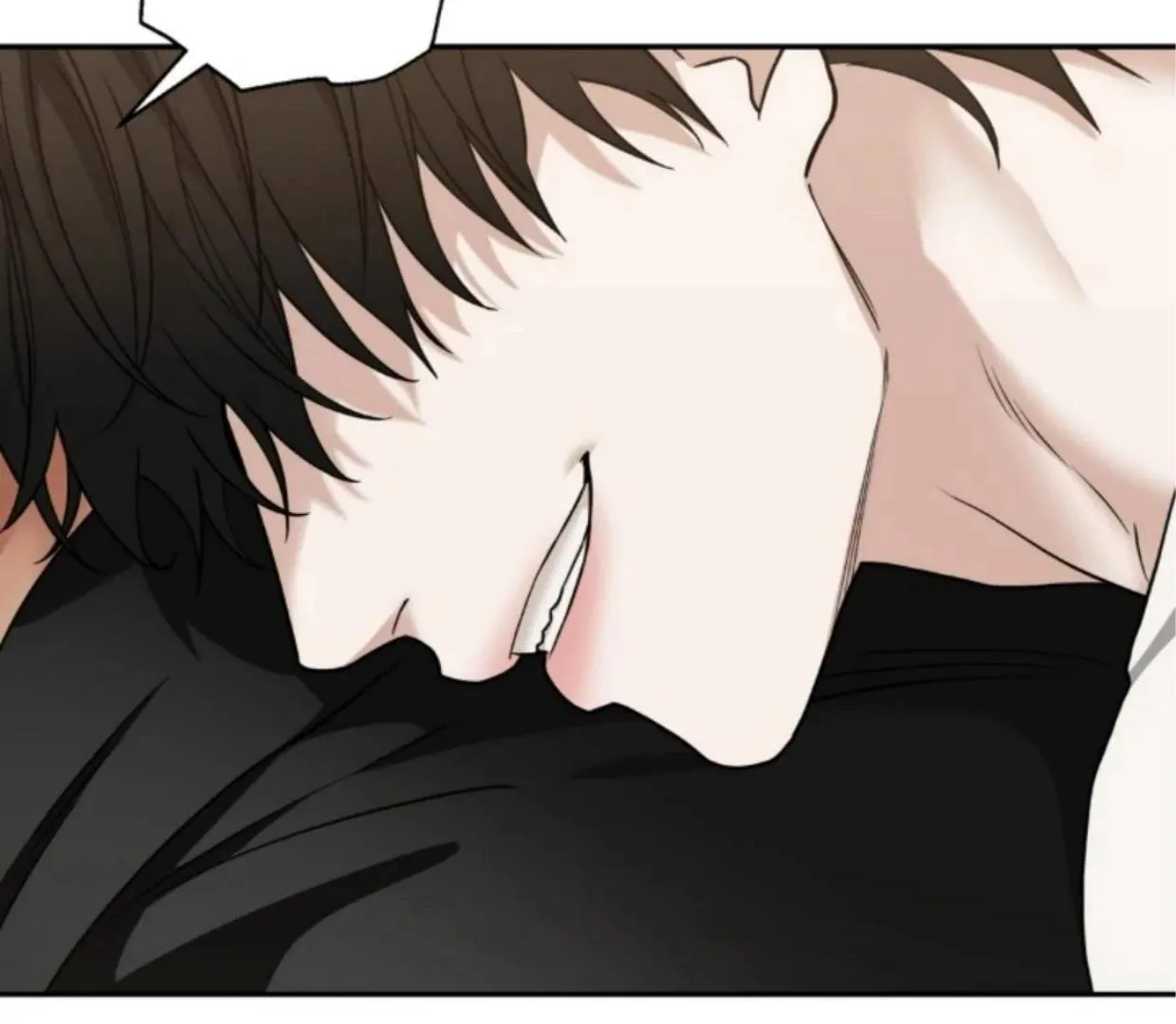 Read Reverse Thinking chapter 29 image 48 on Lezhin