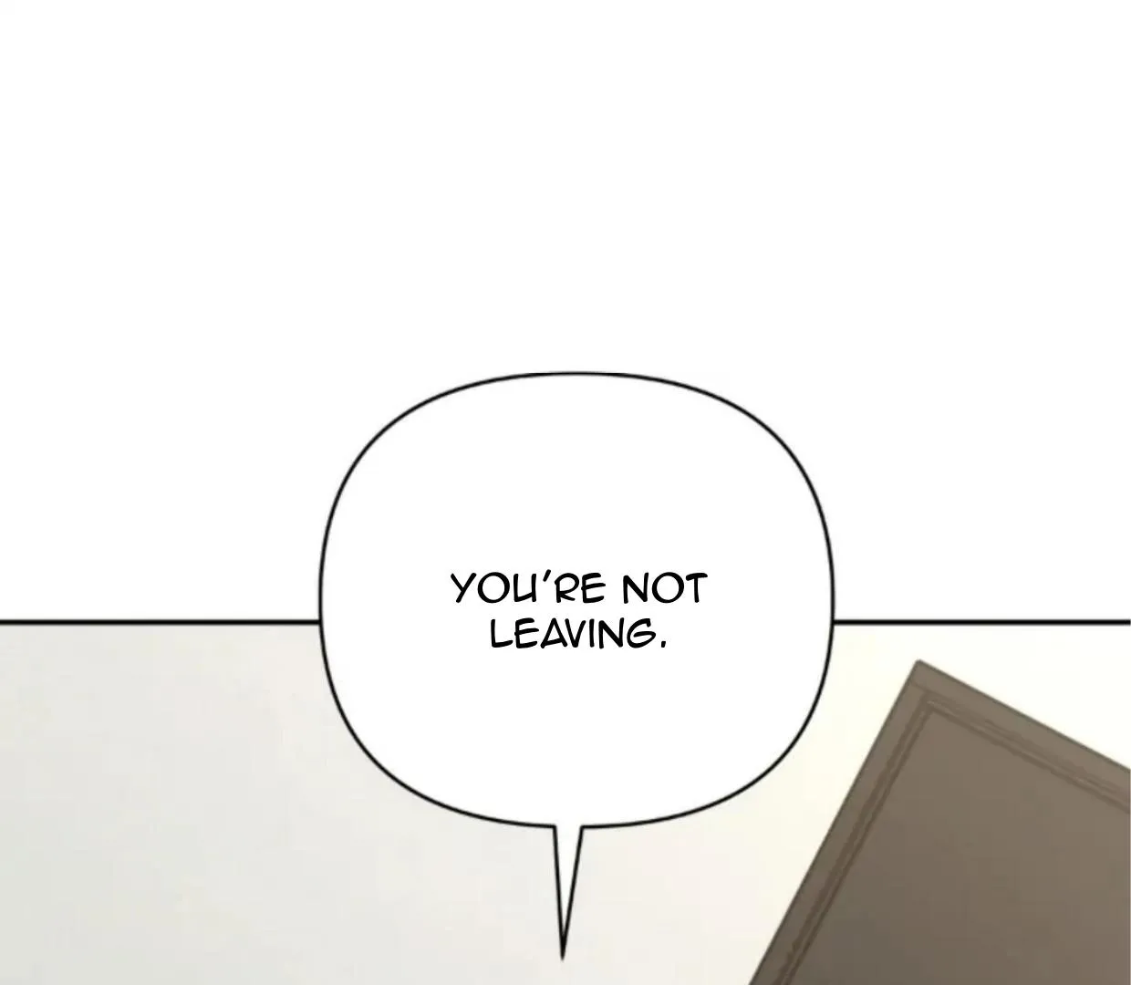 Read Reverse Thinking chapter 29 image 49 on Lezhin