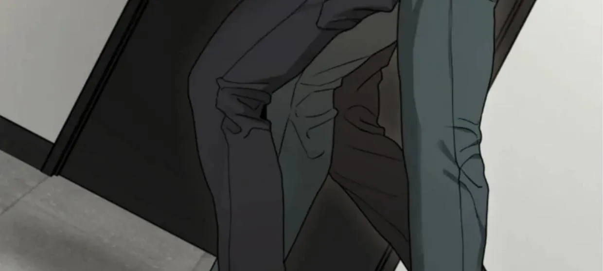 Read Reverse Thinking chapter 29 image 51 on Lezhin
