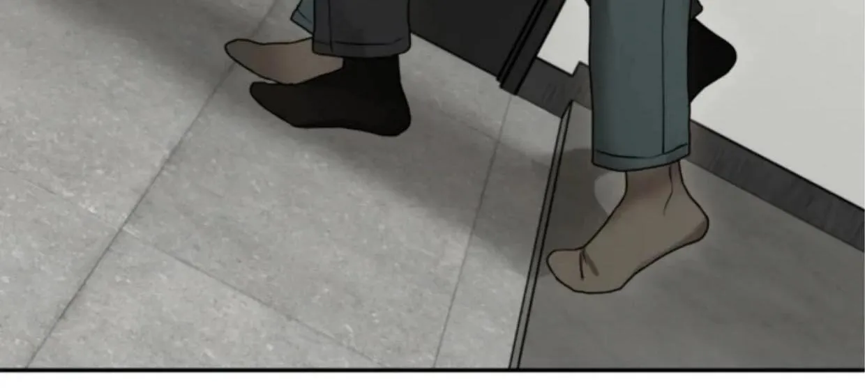 Read Reverse Thinking chapter 29 image 52 on Lezhin