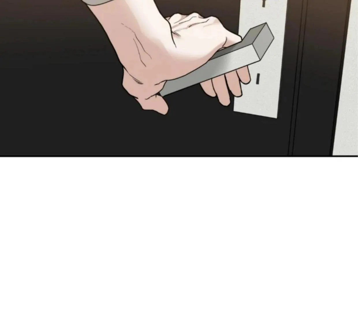 Read Reverse Thinking chapter 29 image 54 on Lezhin