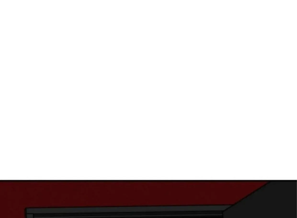 Read Reverse Thinking chapter 29 image 58 on Lezhin