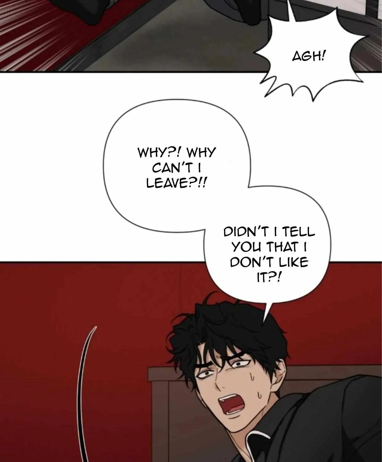 Read Reverse Thinking chapter 29 image 61 on Lezhin