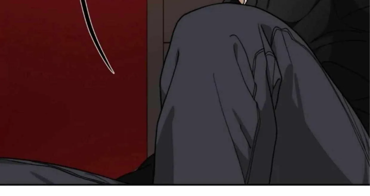 Read Reverse Thinking chapter 29 image 62 on Lezhin