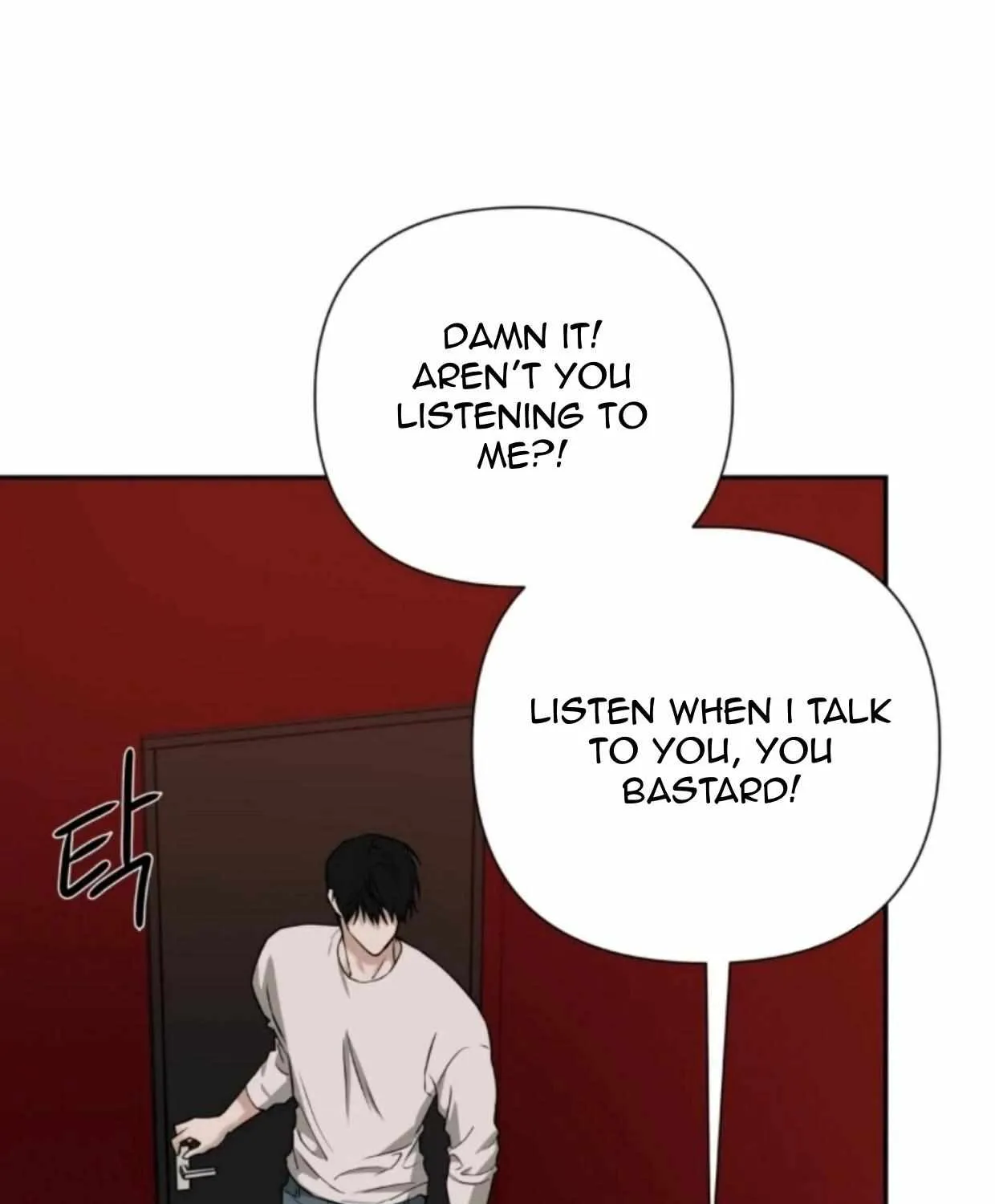 Read Reverse Thinking chapter 29 image 63 on Lezhin