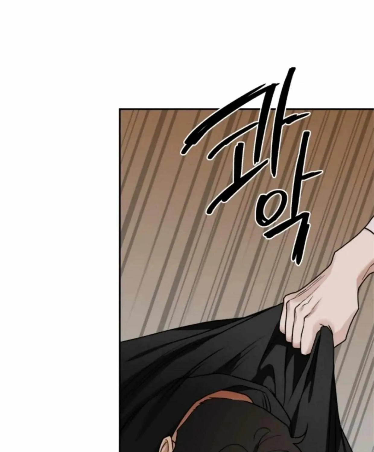 Read Reverse Thinking chapter 29 image 65 on Lezhin