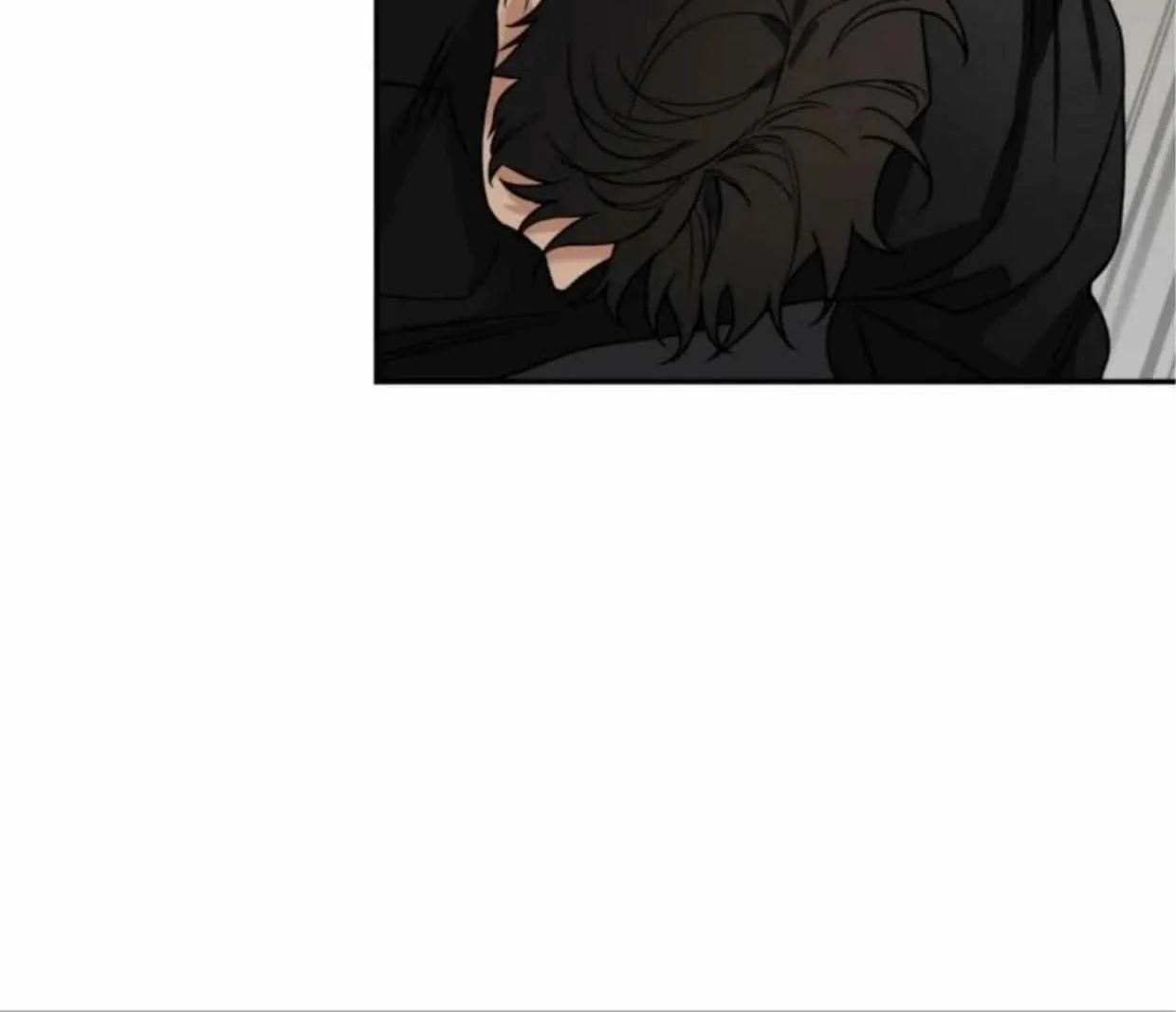 Read Reverse Thinking chapter 29 image 66 on Lezhin