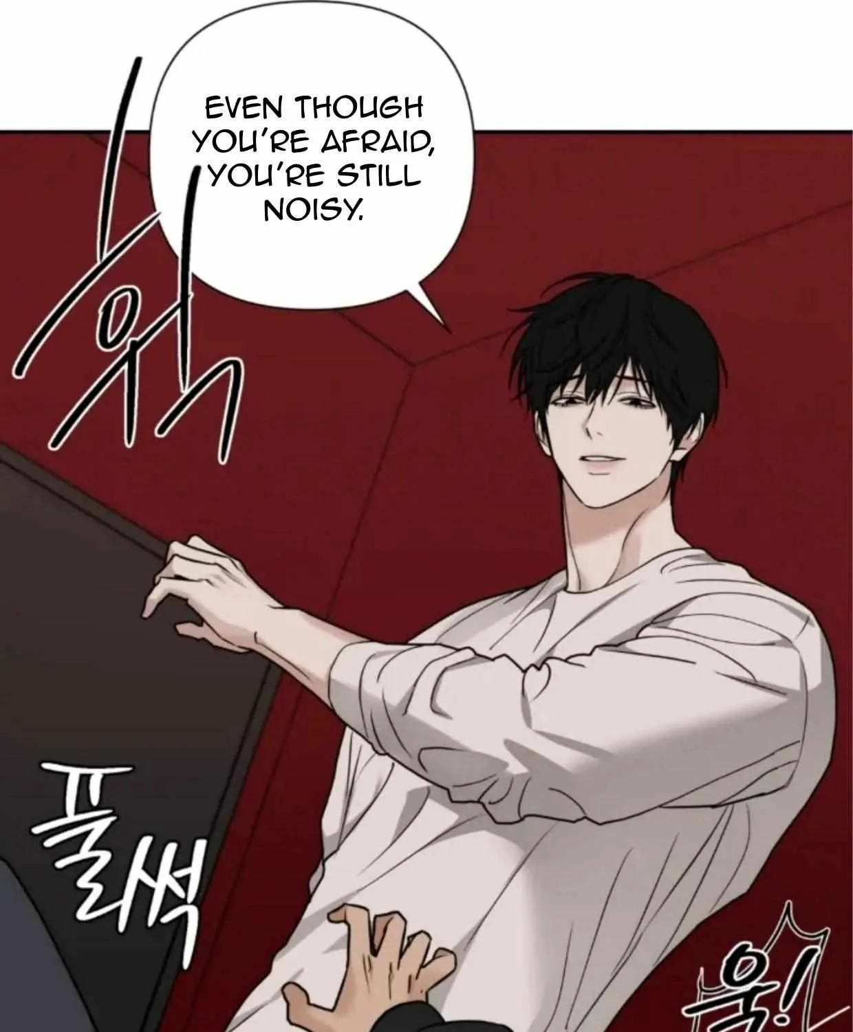 Read Reverse Thinking chapter 29 image 67 on Lezhin