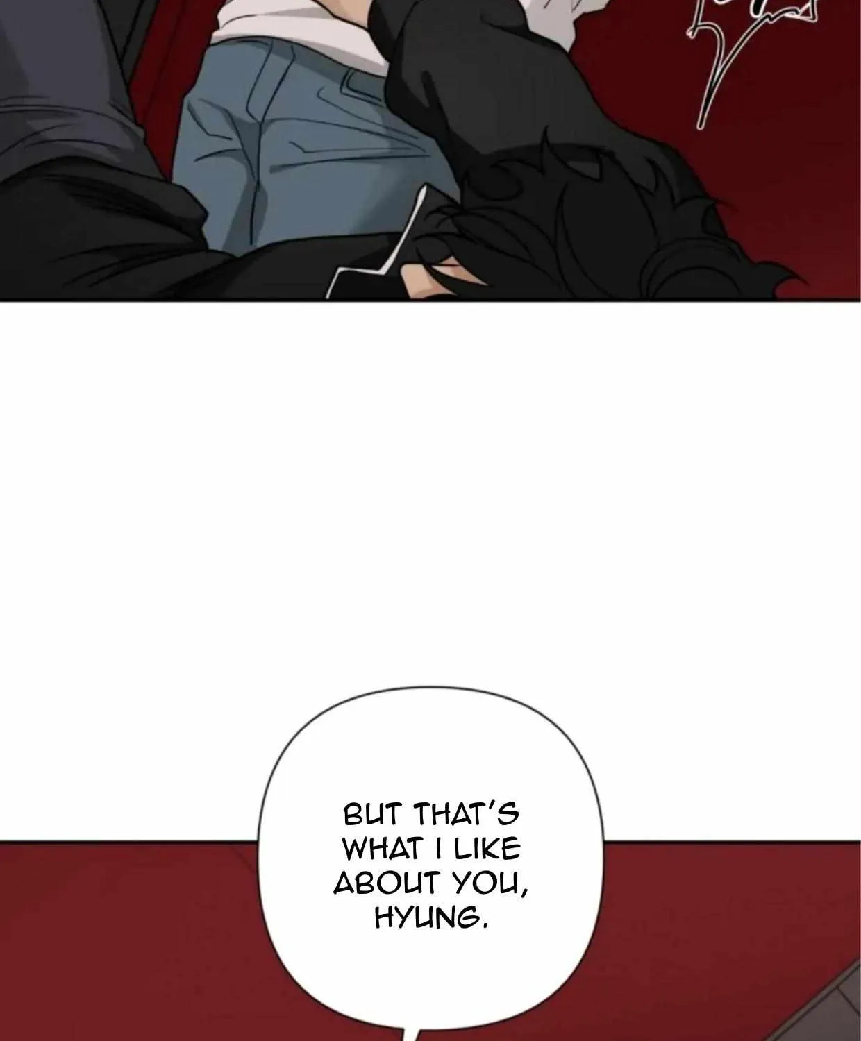 Read Reverse Thinking chapter 29 image 68 on Lezhin