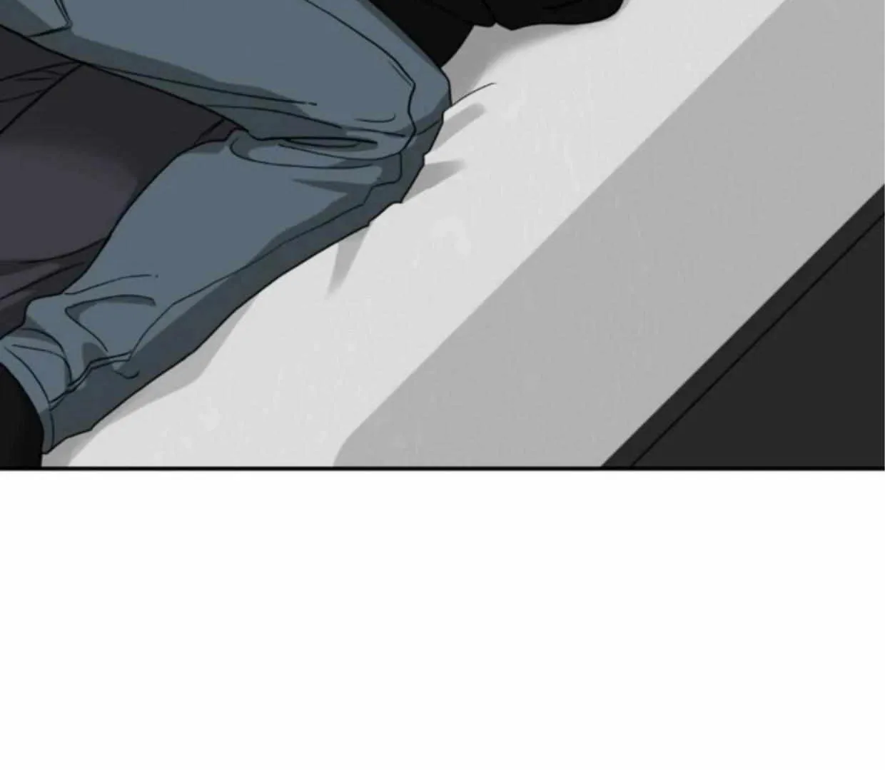Read Reverse Thinking chapter 29 image 70 on Lezhin