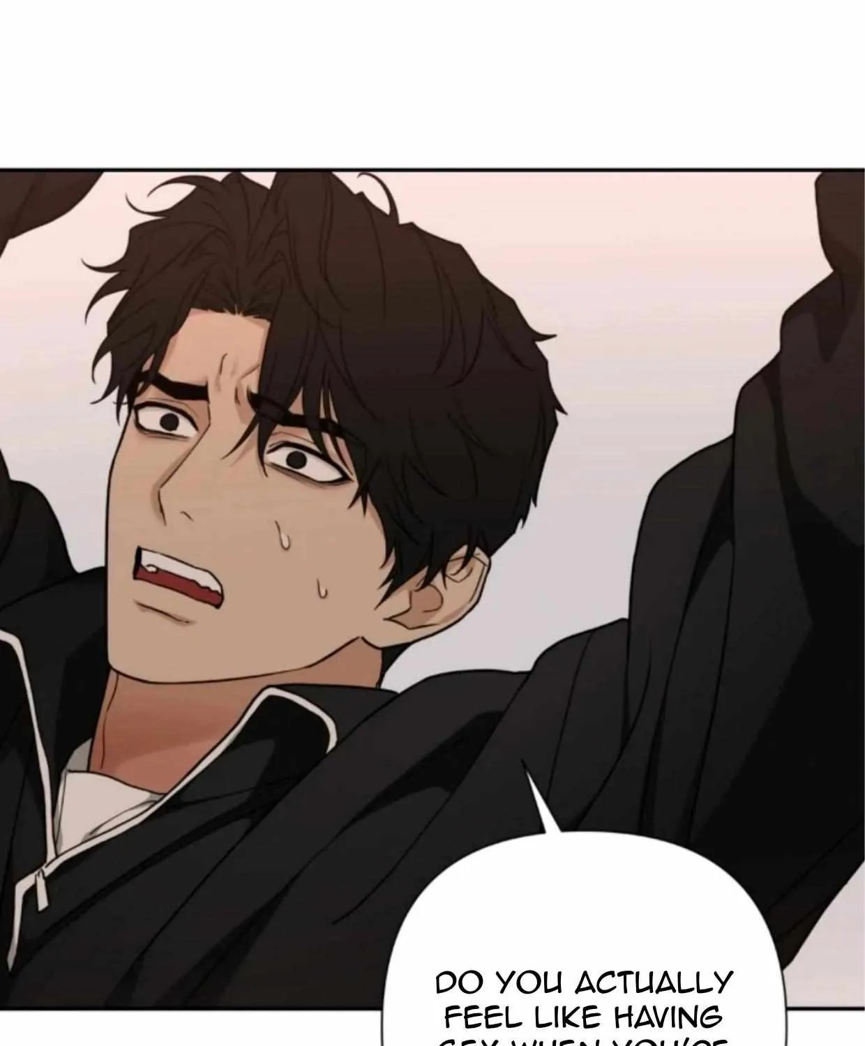 Read Reverse Thinking chapter 29 image 71 on Lezhin