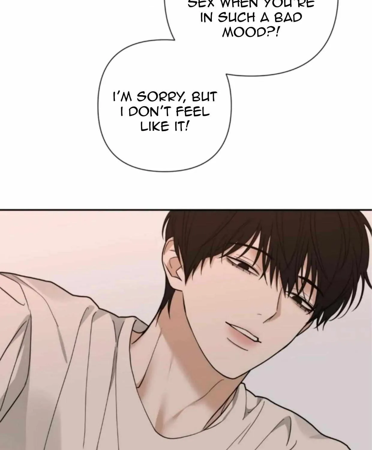 Read Reverse Thinking chapter 29 image 72 on Lezhin