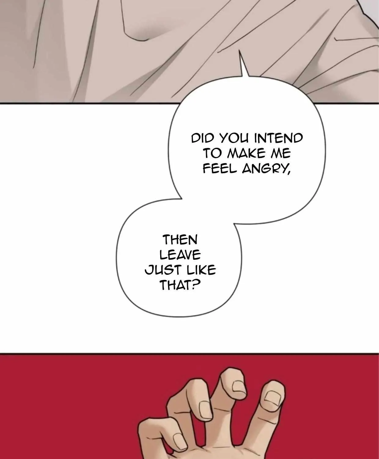 Read Reverse Thinking chapter 29 image 73 on Lezhin