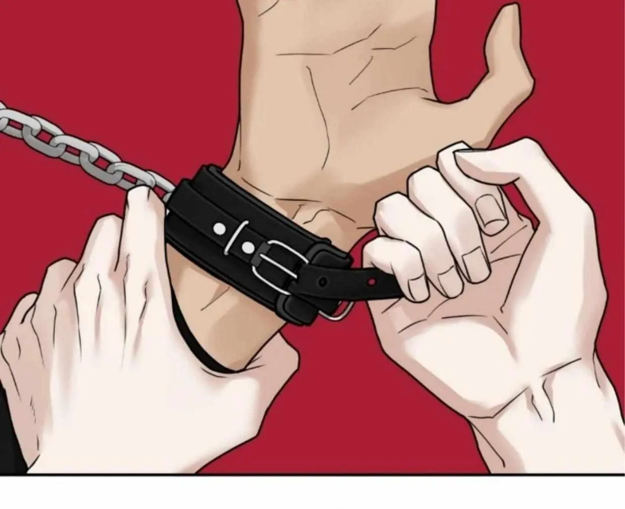 Read Reverse Thinking chapter 29 image 74 on Lezhin