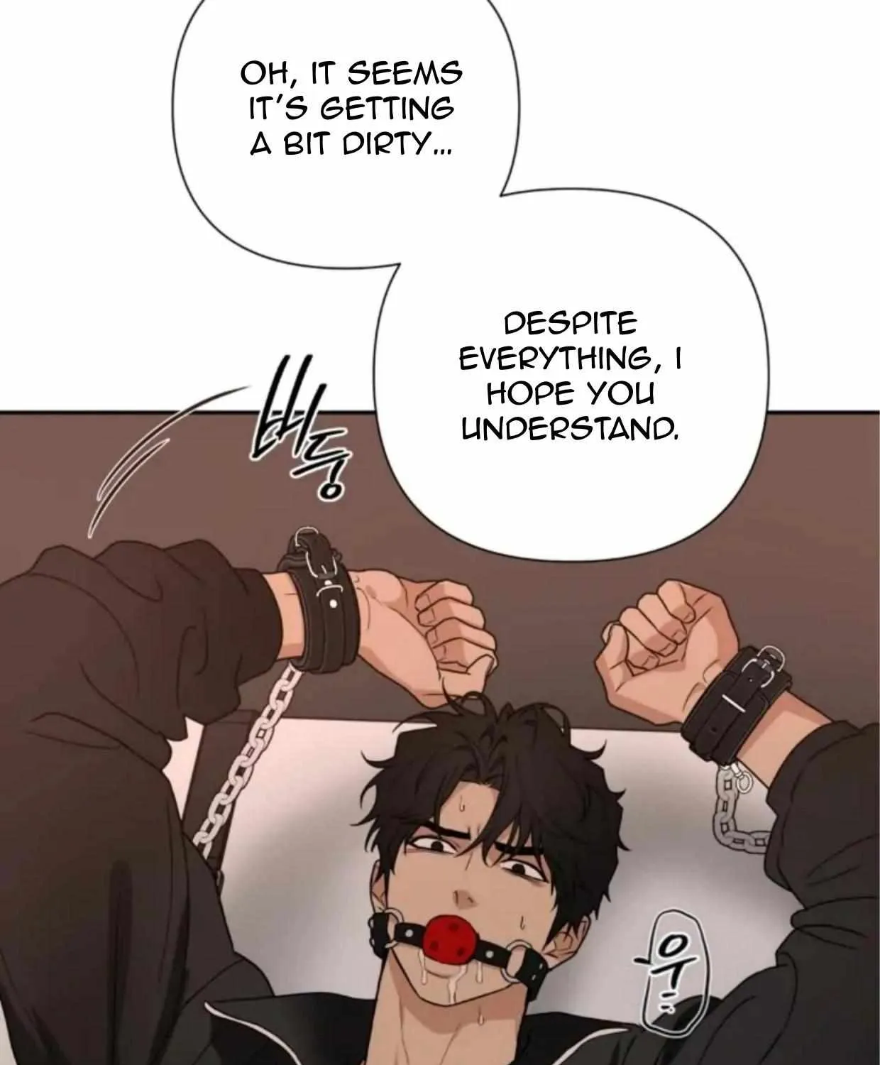 Read Reverse Thinking chapter 29 image 75 on Lezhin