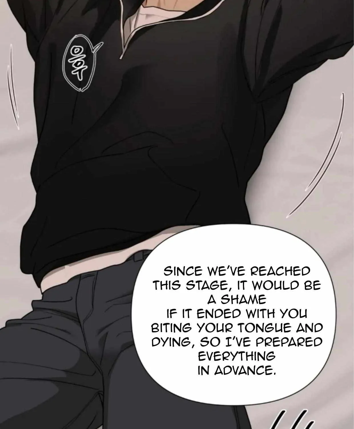 Read Reverse Thinking chapter 29 image 76 on Lezhin
