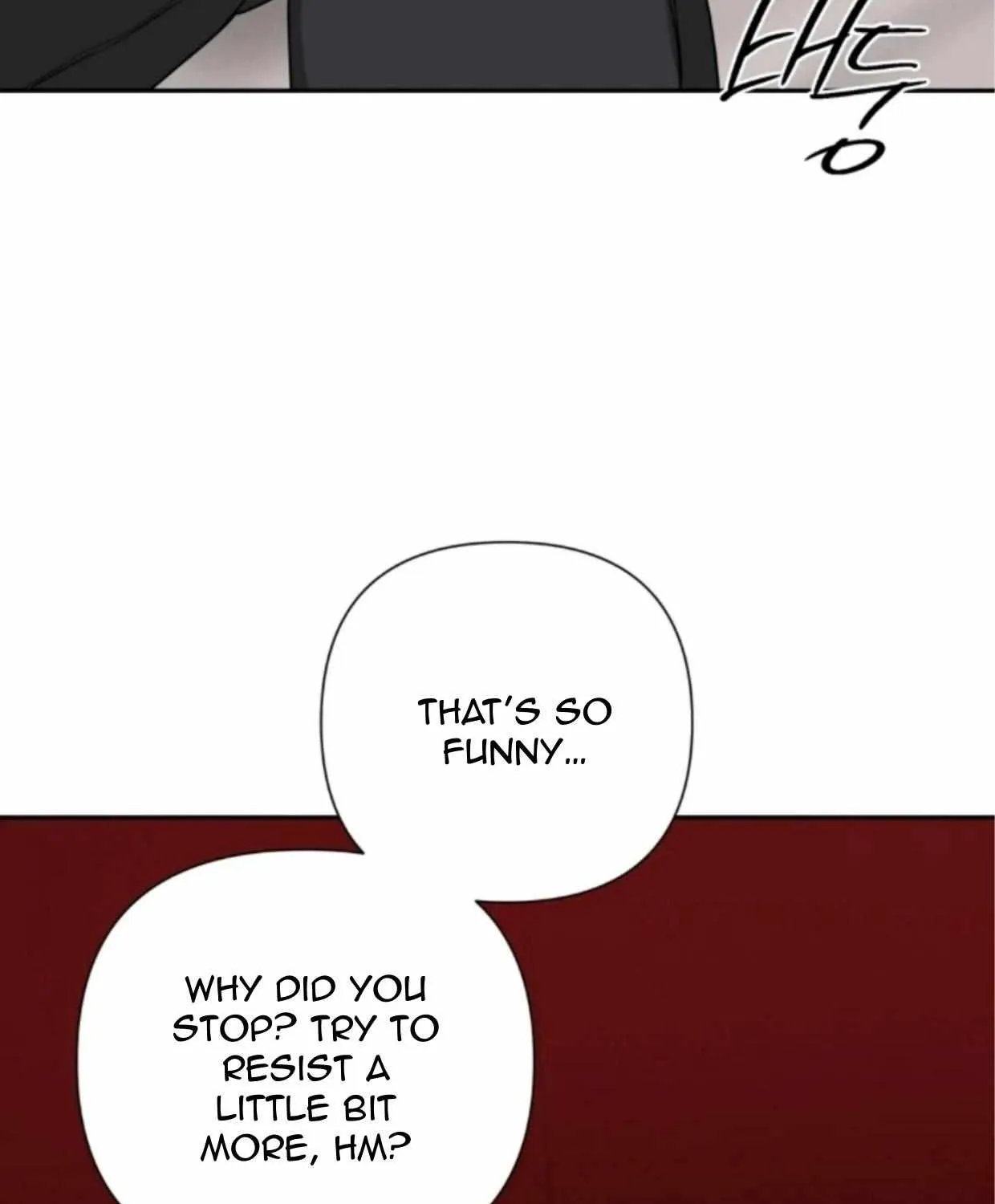 Read Reverse Thinking chapter 29 image 77 on Lezhin