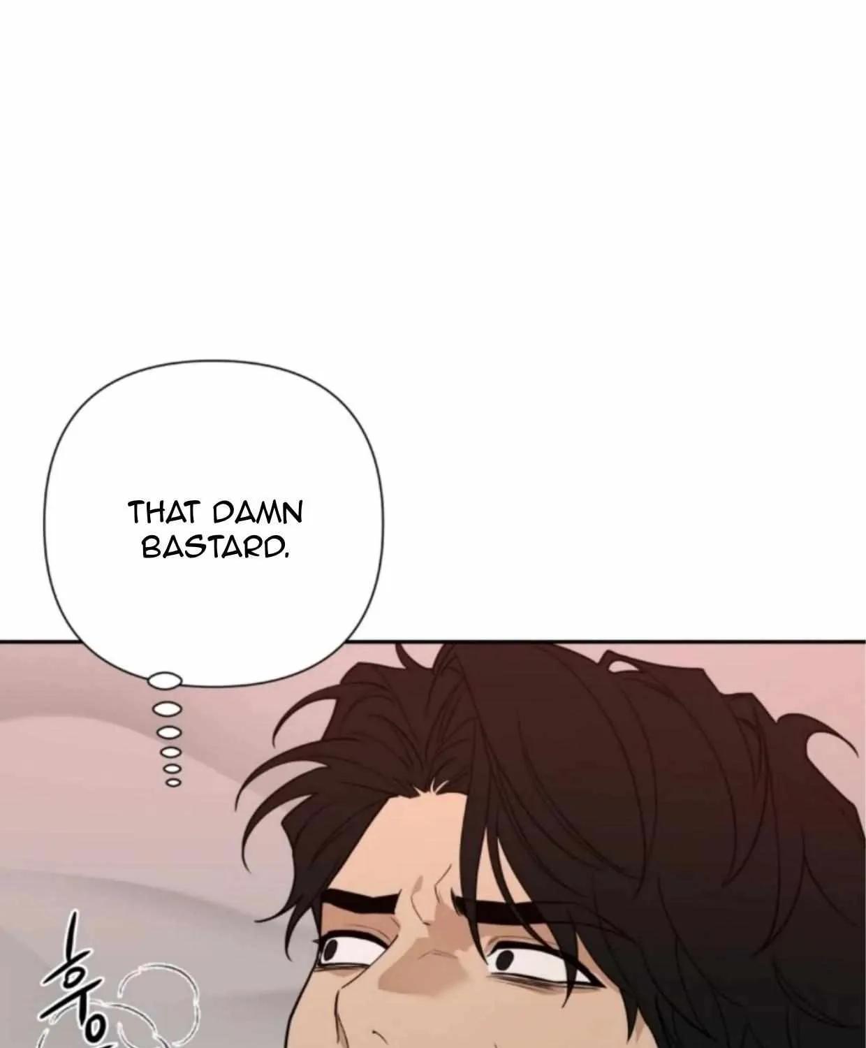 Read Reverse Thinking chapter 29 image 80 on Lezhin