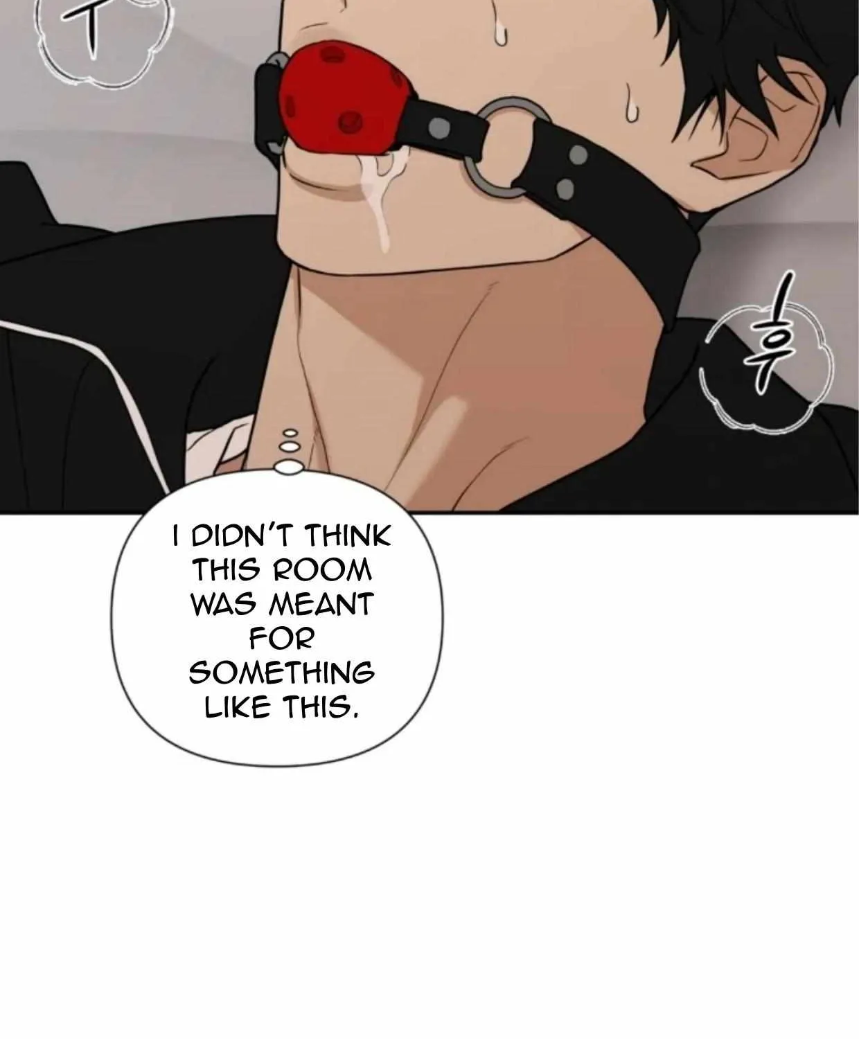 Read Reverse Thinking chapter 29 image 81 on Lezhin