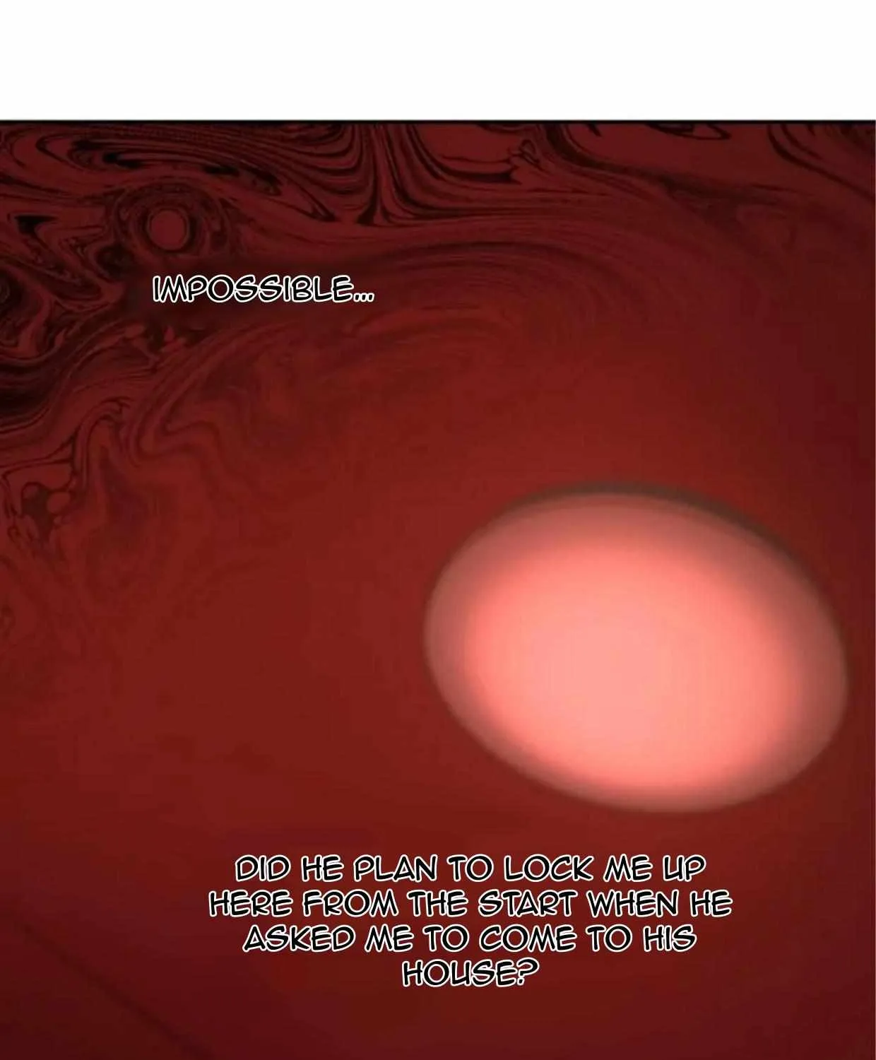 Read Reverse Thinking chapter 29 image 82 on Lezhin