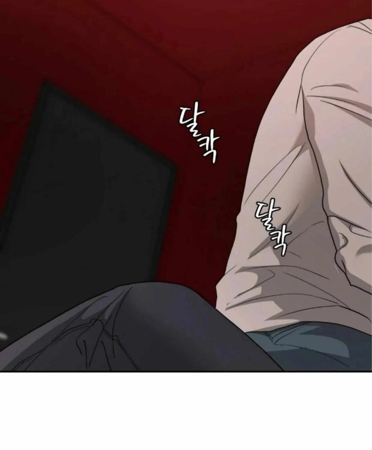 Read Reverse Thinking chapter 29 image 83 on Lezhin