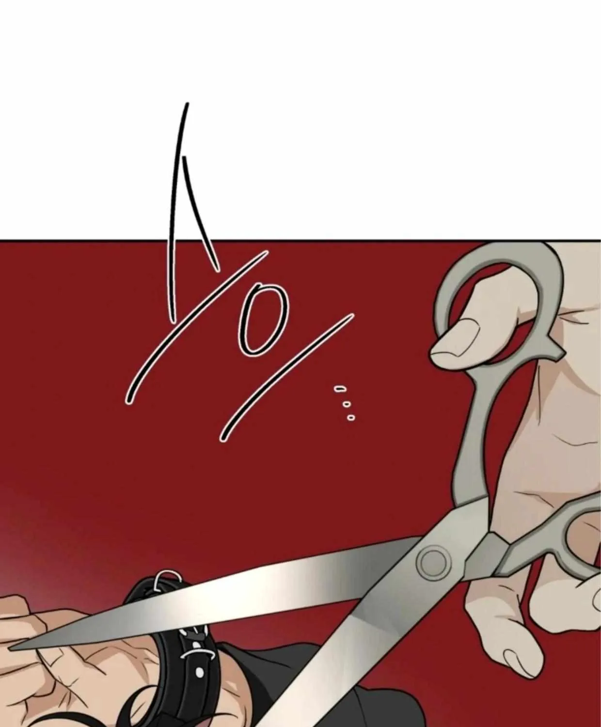 Read Reverse Thinking chapter 29 image 85 on Lezhin