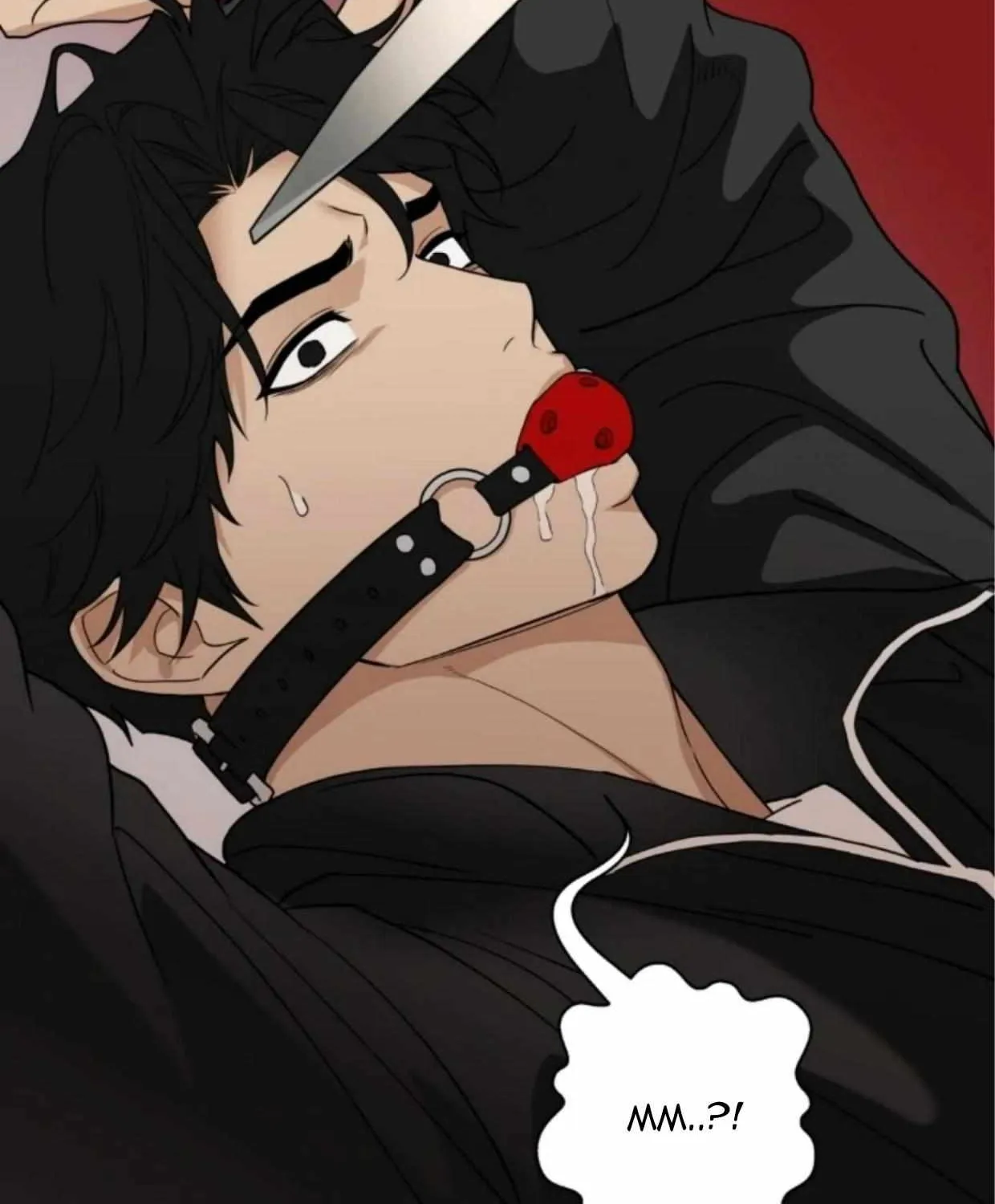 Read Reverse Thinking chapter 29 image 86 on Lezhin