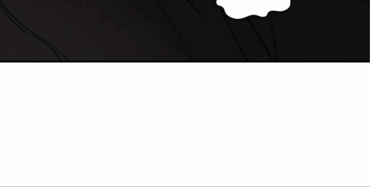 Read Reverse Thinking chapter 29 image 87 on Lezhin