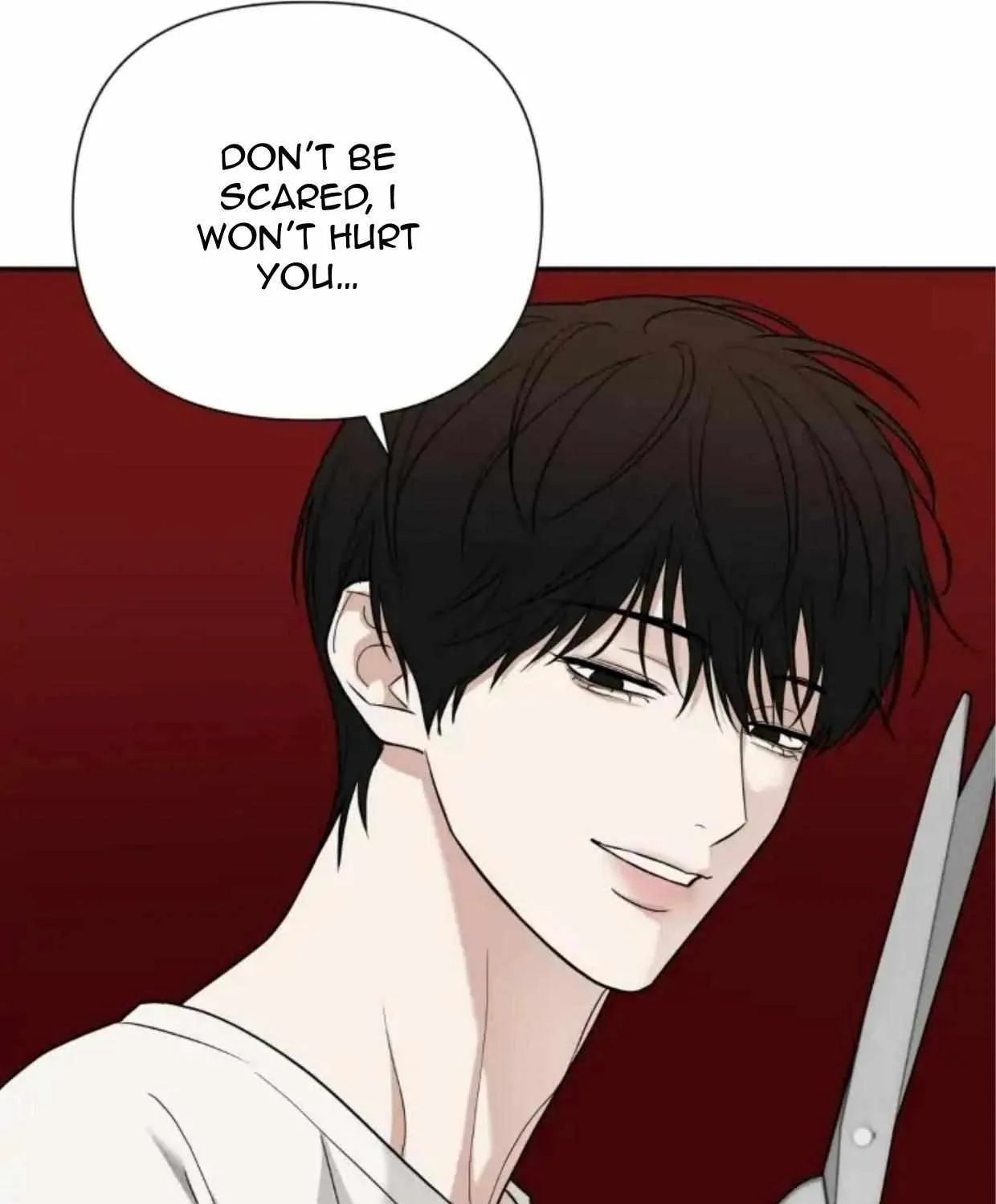 Read Reverse Thinking chapter 29 image 88 on Lezhin