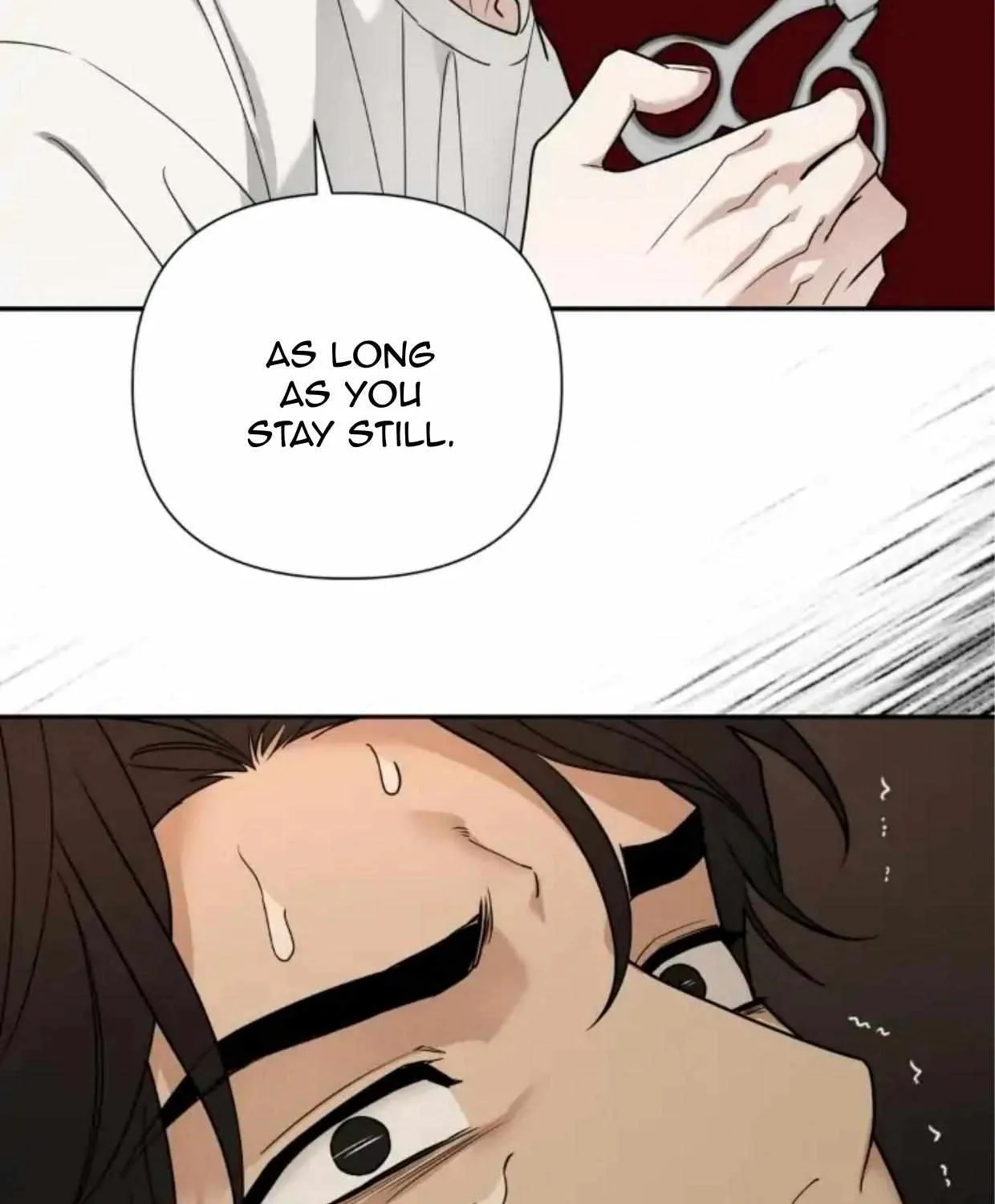 Read Reverse Thinking chapter 29 image 89 on Lezhin