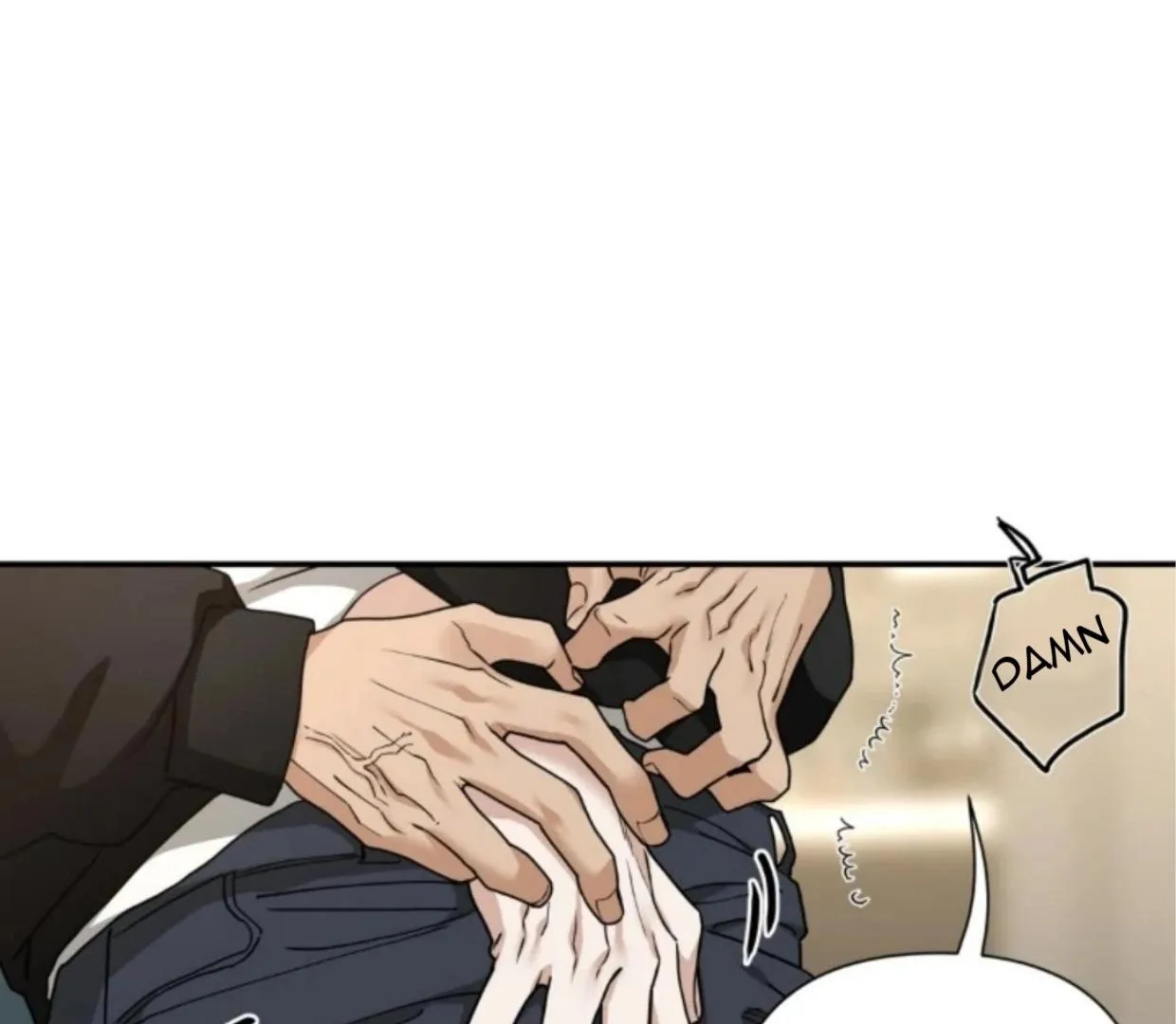 Read Reverse Thinking chapter 29 image 9 on Lezhin