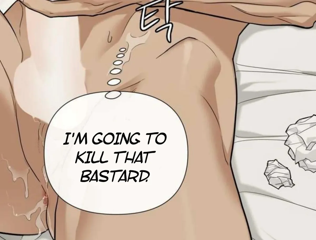 Read Reverse Thinking chapter 3 image 102 on Lezhin