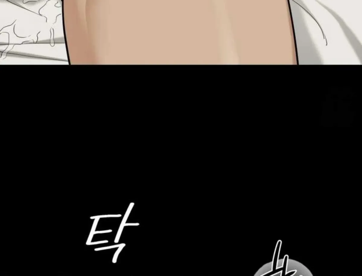 Read Reverse Thinking chapter 3 image 103 on Lezhin