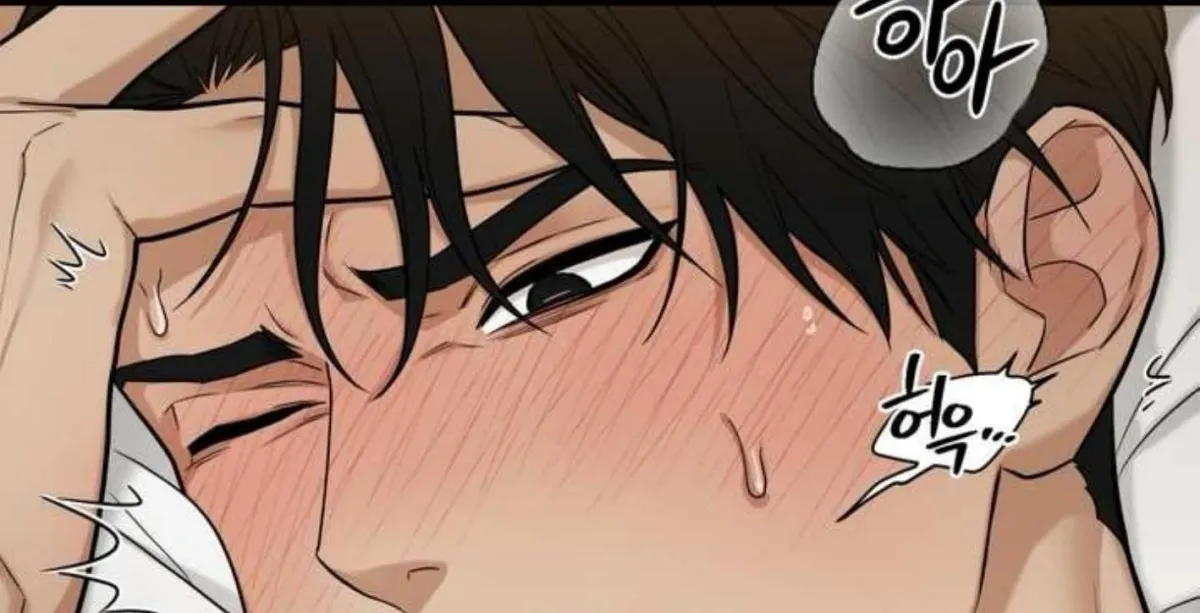 Read Reverse Thinking chapter 3 image 104 on Lezhin