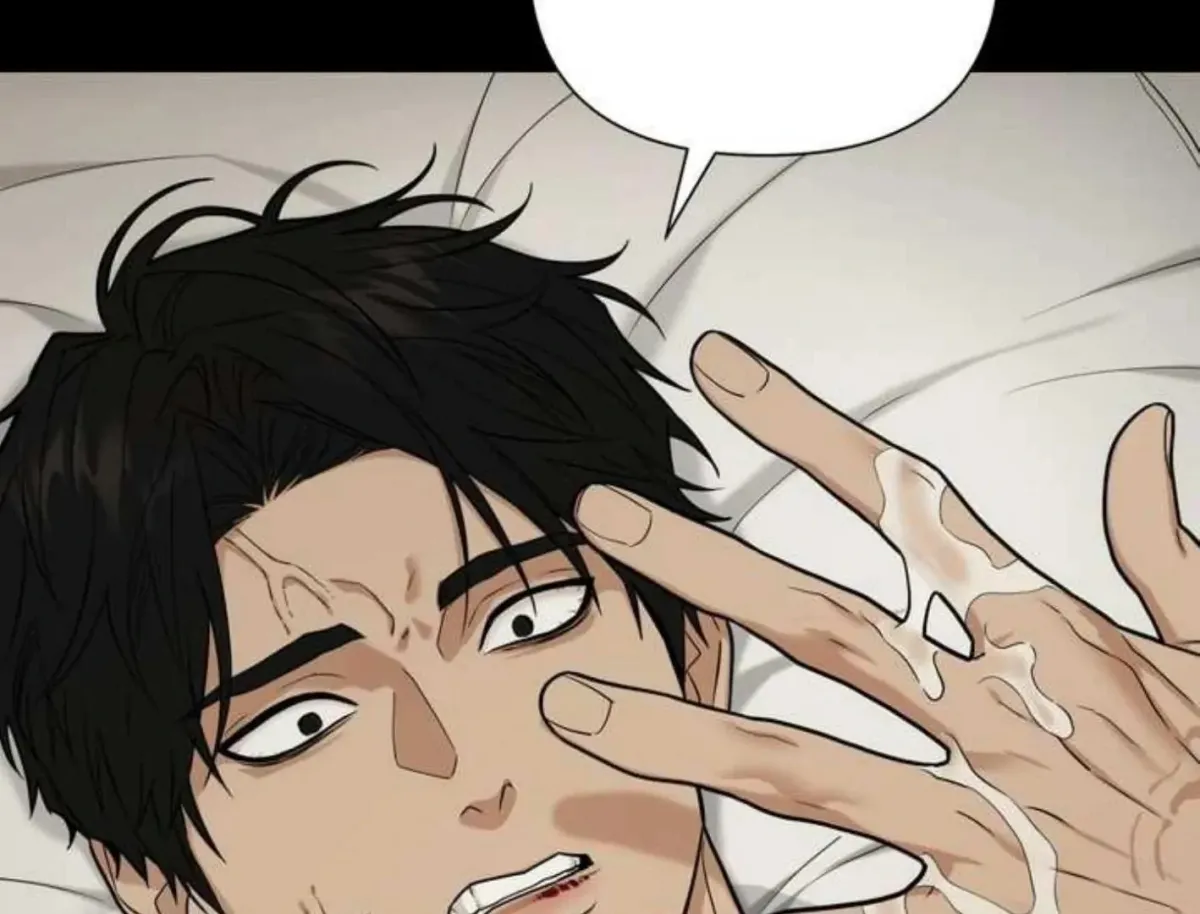 Read Reverse Thinking chapter 3 image 114 on Lezhin