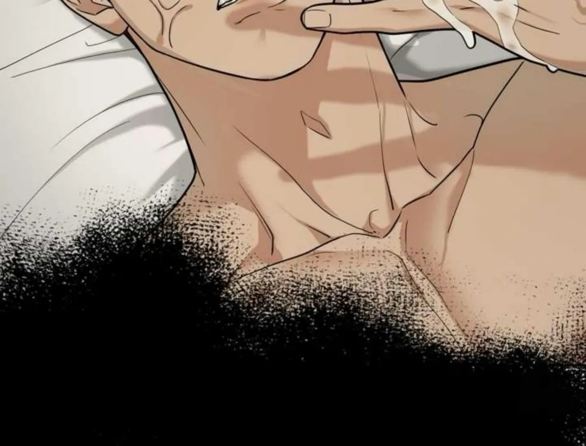 Read Reverse Thinking chapter 3 image 115 on Lezhin