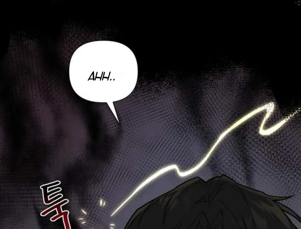 Read Reverse Thinking chapter 3 image 116 on Lezhin