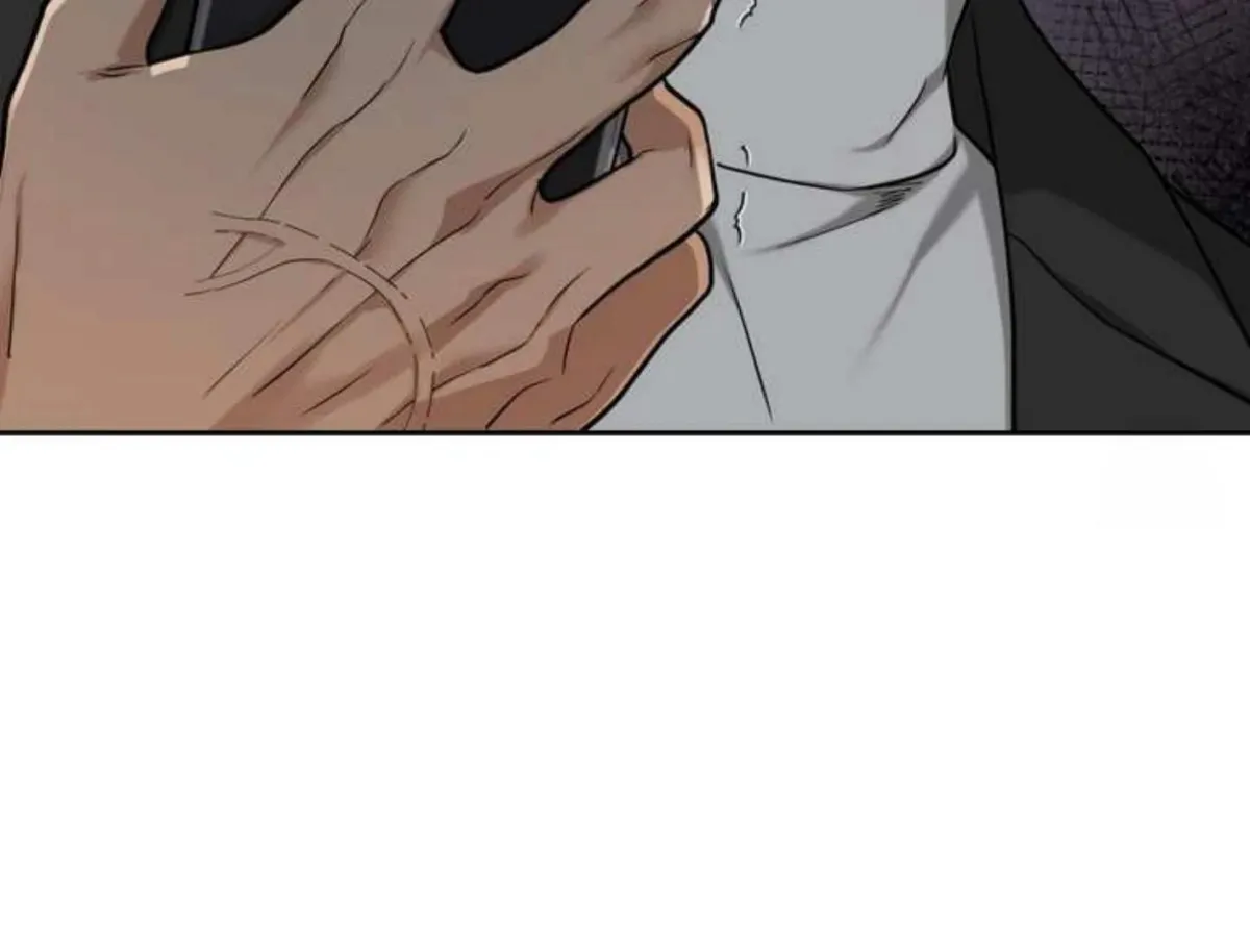Read Reverse Thinking chapter 3 image 118 on Lezhin