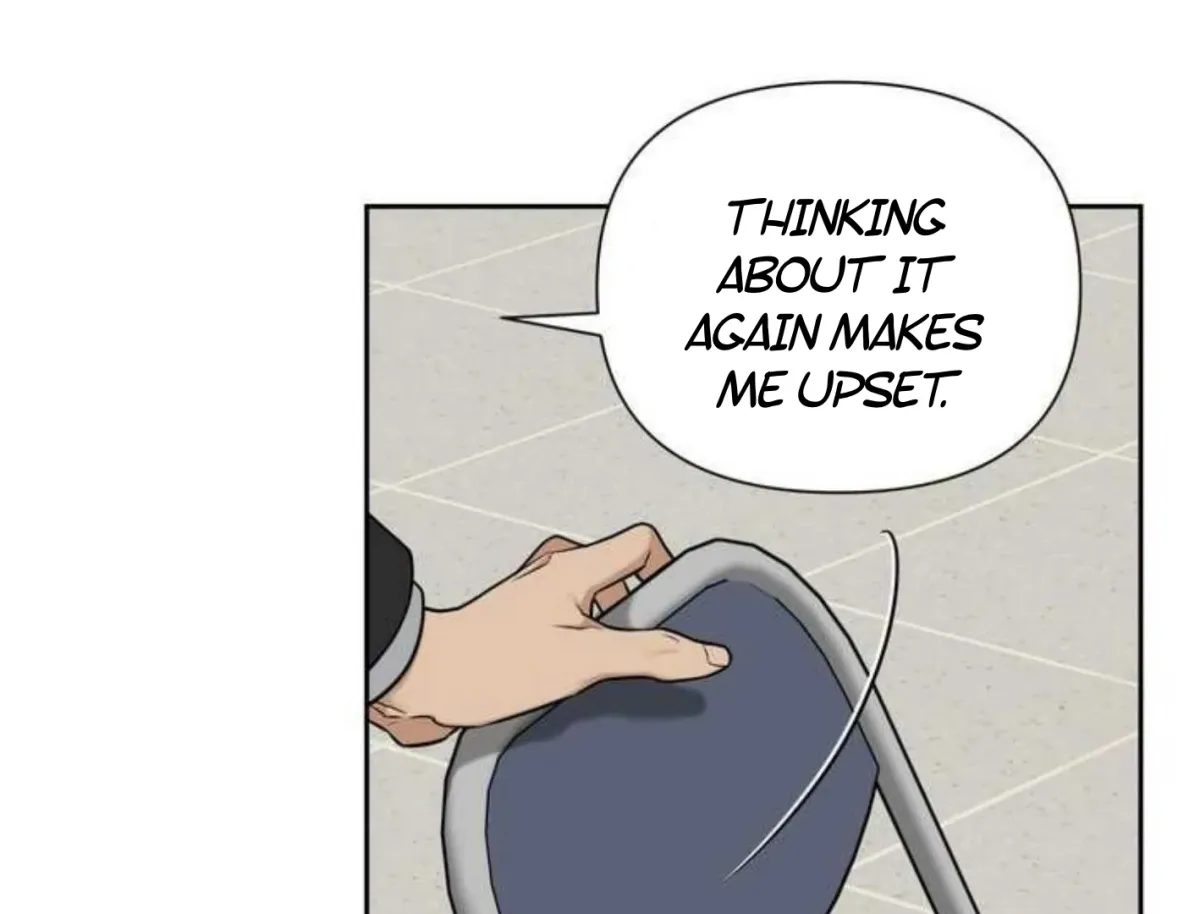 Read Reverse Thinking chapter 3 image 119 on Lezhin
