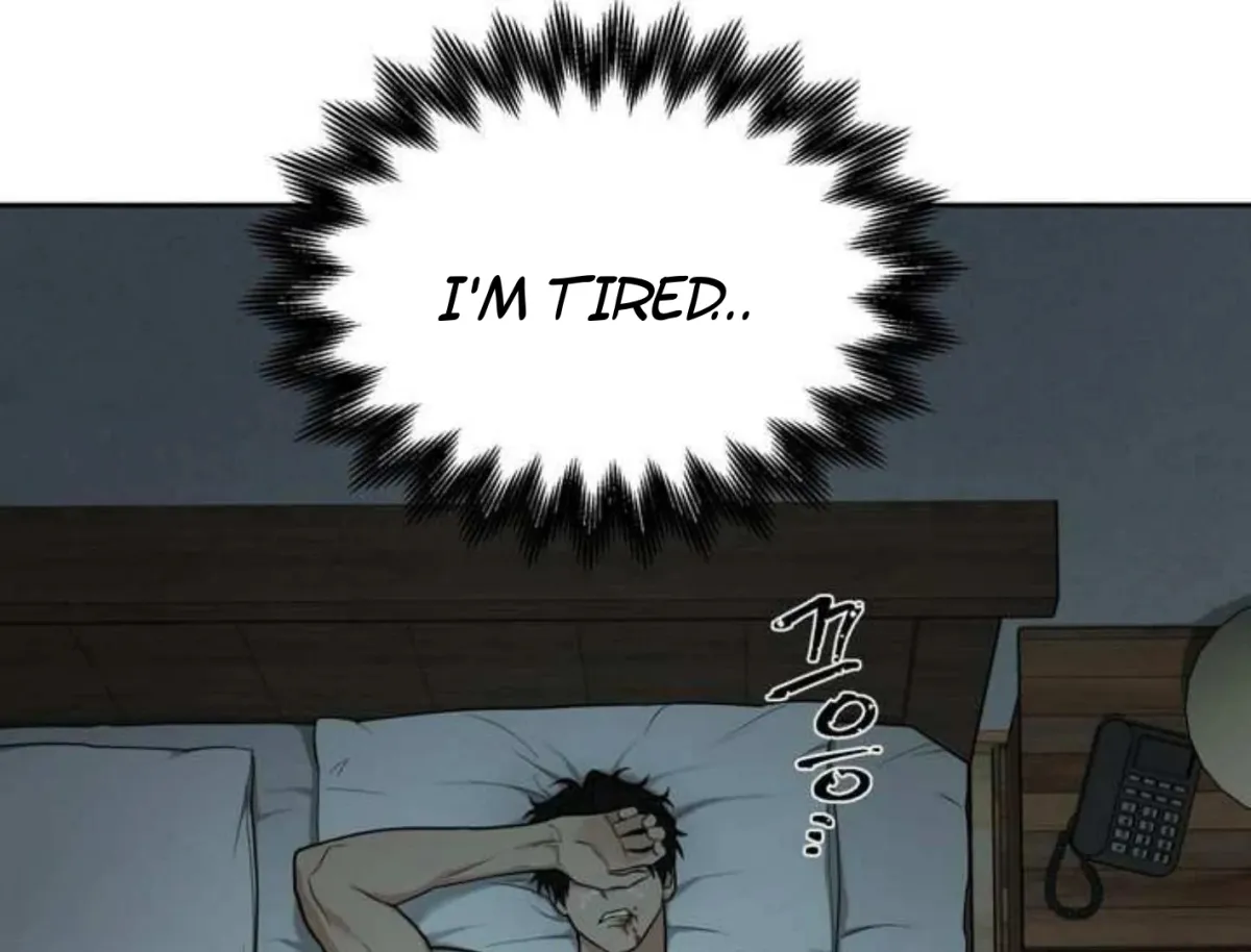 Read Reverse Thinking chapter 3 image 12 on Lezhin