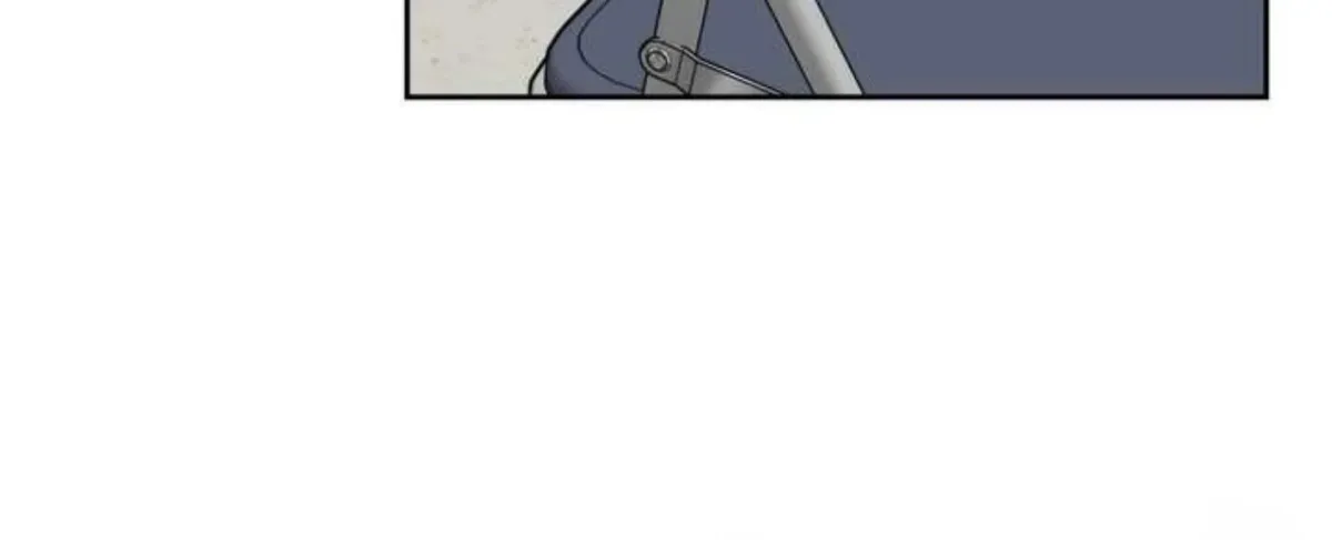 Read Reverse Thinking chapter 3 image 121 on Lezhin