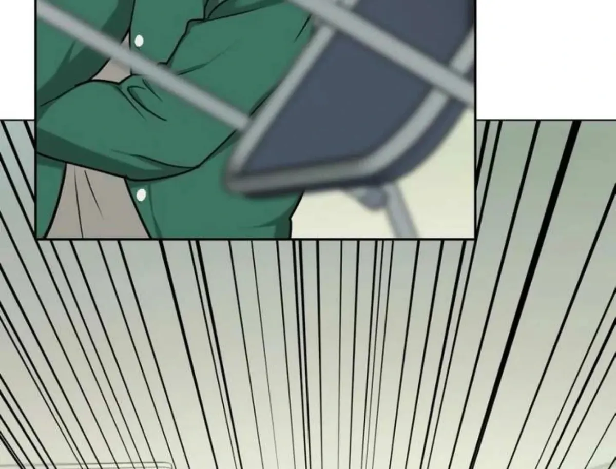 Read Reverse Thinking chapter 3 image 123 on Lezhin