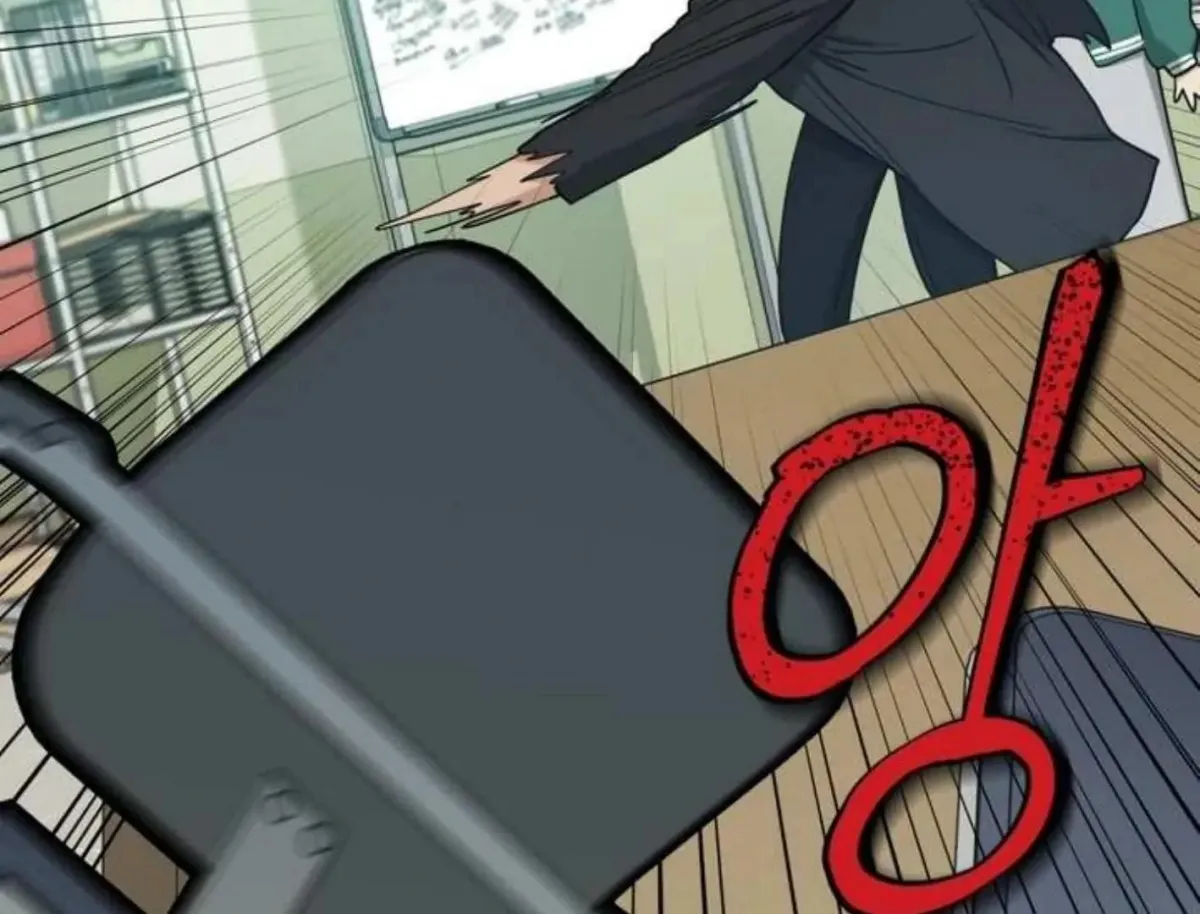 Read Reverse Thinking chapter 3 image 125 on Lezhin