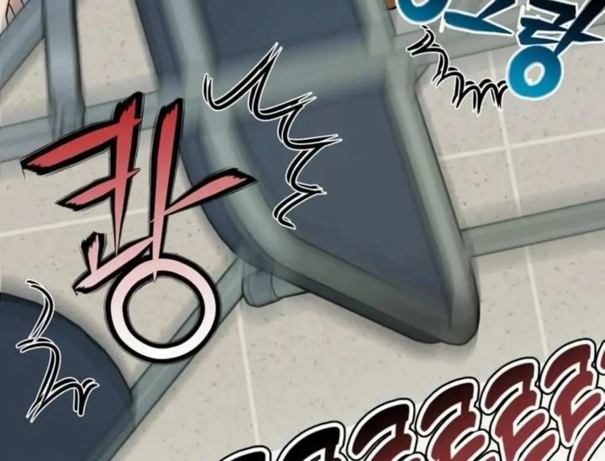 Read Reverse Thinking chapter 3 image 129 on Lezhin